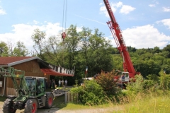 IMG_0848 (2)