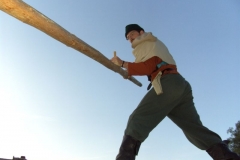 BILD1781