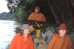 BILD1792
