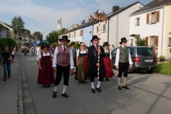 Festzug-5