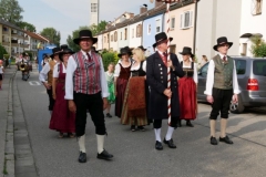 Festzug-6
