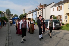 Festzug-7