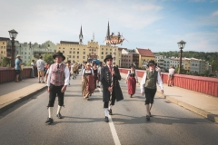 festzug_frühlingsfest_2017