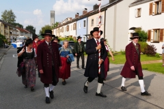 FestzugFrühlFest-3