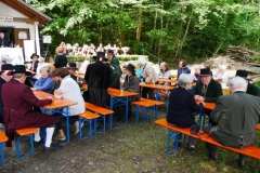 Schiffleut-Messe-01