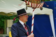 Schiffleut-Messe-07