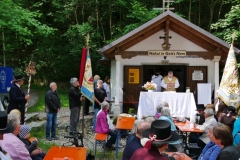 Schiffleut-Messe-08