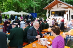 Schiffleut-Messe-13