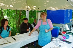 Schiffleut-Messe-14