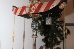 Bild001