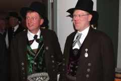Bild012