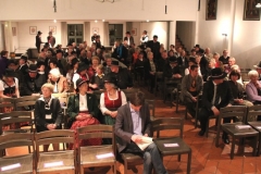 Bild015