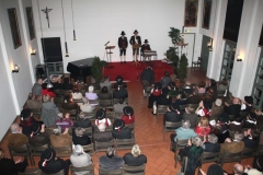 Bild018