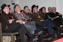 Bild028