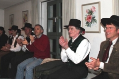 Bild030