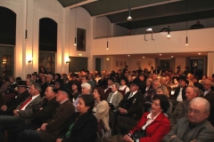Bild034