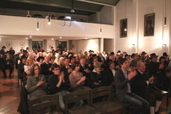 Bild040