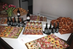 Bild041