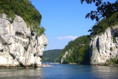 Bild 02