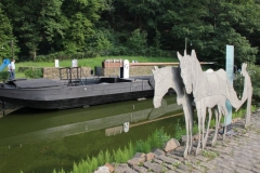 Nepomuk-Ausflug 2011