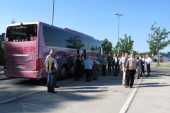 Bild005 (2)