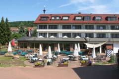 Bild008 (2)