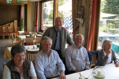 Bild009 (2)