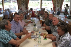 Bild010 (2)