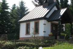 Bild011 (2)