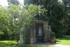 Bild012 (2)