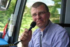 Bild013 (2)