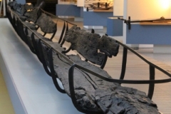 Bild058