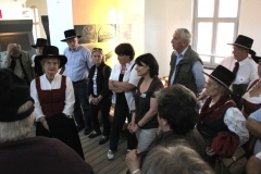 Bild059