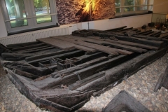 Bild061