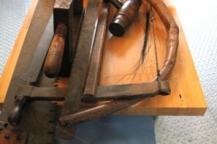 Bild062