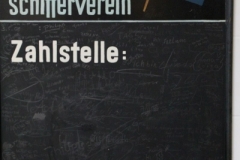 Bild064