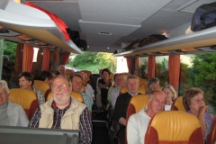 Bild077