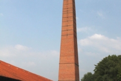 Bild080
