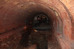 Bild081