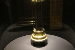 Bild083