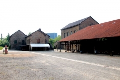 Bild085