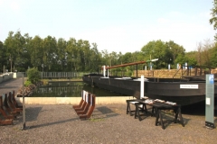 Bild086