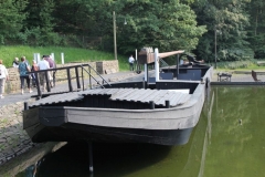 Bild088