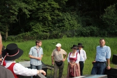 Bild089
