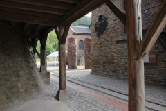 Bild091