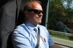 Bild093