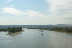Bild094