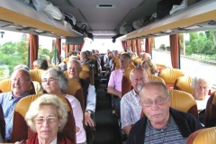 Bild095