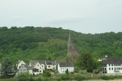 Bild096