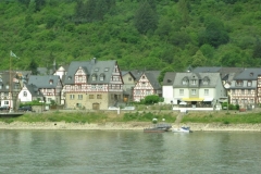 Bild097